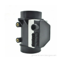 MASS AIR FLOW SENSOR OE NO 0280212021/0986280107 For VOLVO 440 460 480 E 1.7 Turbo